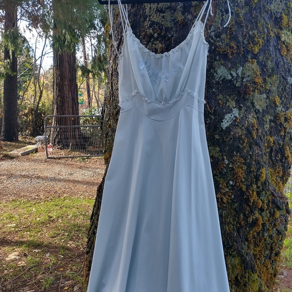 Vintage Slip - Picture 1 of 3